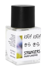 Kira Kira きらきら - Strangers Parfumerie - Bloom Perfumery