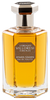 Atman Xaman (EdT)