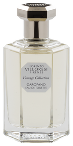 Garofano - Lorenzo Villoresi - Bloom Perfumery