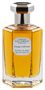 Ylang Ylang - Lorenzo Villoresi - Bloom Perfumery
