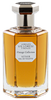 Vetiver
