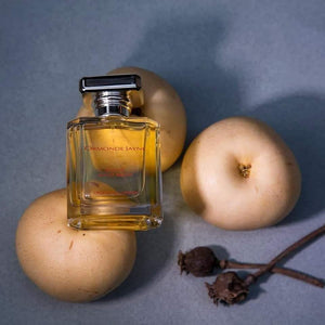 Prive (Discontinued) - Ormonde Jayne - Bloom Perfumery