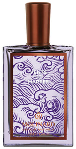 Vents & Marées - Molinard - Bloom Perfumery