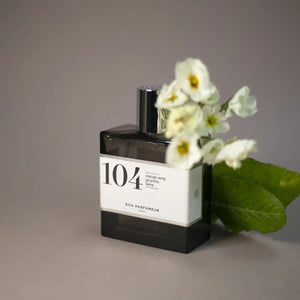 104 Le Privé (Discontinued) - Bon Parfumeur - Bloom Perfumery