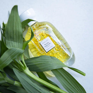 Nuda Veritas (Discontinued) - Atelier des Ors - Bloom Perfumery