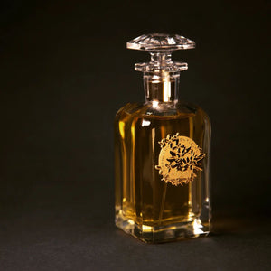 Orangers en Fleurs (Discontinued) - Houbigant - Bloom Perfumery