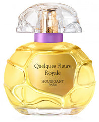 Quelques Fleurs Royale (Discontinued) - Houbigant - Bloom Perfumery