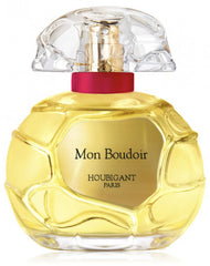 Mon Boudoir (Discontinued) - Houbigant - Bloom Perfumery