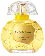 La Belle Saison (Discontinued) - Houbigant - Bloom Perfumery
