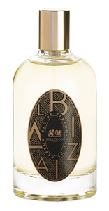 Albizia (Discontinued) - Phaedon Paris - Bloom Perfumery