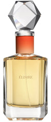 Ambre Nomade - Elisire - Bloom Perfumery
