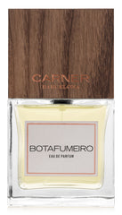 Botafumeiro (Discontinued) - CARNER - Bloom Perfumery