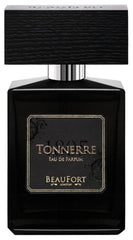 Tonnerre - Beaufort - Bloom Perfumery