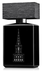 Terror & Magnificence - Beaufort - Bloom Perfumery