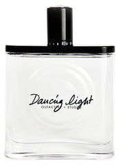 Dancing Light - Olfactive Studio - Bloom Perfumery