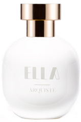ELLA - Arquiste - Bloom Perfumery
