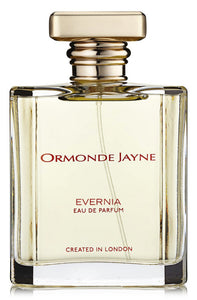Evernia (Discontinued) - Ormonde Jayne - Bloom Perfumery