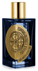 Experimentum Crucis - Etat Libre d'Orange - Bloom Perfumery