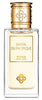 Santal du Pacifique Extrait