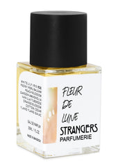 Fleur de Lune (Discontinued) - Strangers Parfumerie - Bloom Perfumery