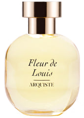 Fleur de Louis (Discontinued) - Arquiste - Bloom Perfumery