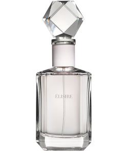Jasmin Paradis - Elisire - Bloom Perfumery
