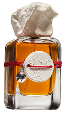 Le Mat - Mendittorosa - Bloom Perfumery