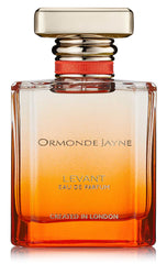 Levant (Discontinued) - Ormonde Jayne - Bloom Perfumery