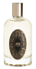 Méditerraneo (Discontinued) - Phaedon Paris - Bloom Perfumery