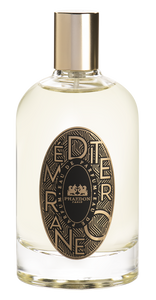 Méditerraneo (Discontinued) - Phaedon Paris - Bloom Perfumery