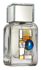 Nettuno - Mendittorosa - Bloom Perfumery