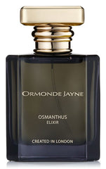 Osmanthus Elixir (Discontinued) - Ormonde Jayne - Bloom Perfumery