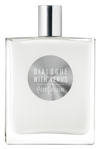 Dialogue with Venus - Pierre Guillaume White Collection - Bloom Perfumery