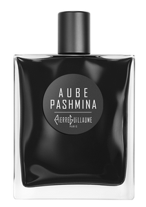 Aube Pashmina (Discontinued) - Pierre Guillaume Black Collection - Bloom Perfumery