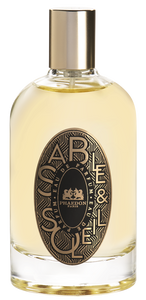 Sable & Soleil (Discontinued) - Phaedon Paris - Bloom Perfumery