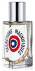 Secretions Magnifiques