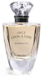 Aphrodisia - Brocard - Bloom Perfumery