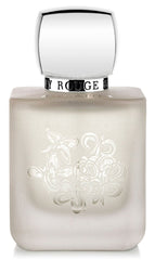 Arcadia (Discontinued) - Rouge Bunny Rouge - Bloom Perfumery