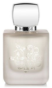 Arcadia (Discontinued) - Rouge Bunny Rouge - Bloom Perfumery