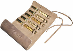 Beaufort discovery set (Discontinued) - Beaufort - Bloom Perfumery