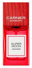 Super Moon - CARNER - Bloom Perfumery