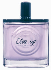 Close-Up - Olfactive Studio - Bloom Perfumery