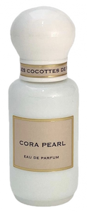 Cora Pearl - Les Cocottes de Paris - Bloom Perfumery