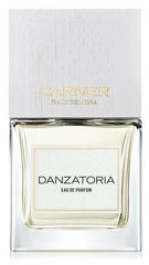 Danzatoria (Discontinued) - CARNER - Bloom Perfumery