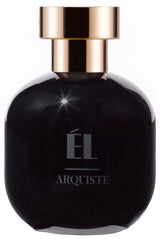 EL (2024) - Arquiste - Bloom Perfumery