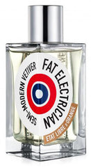 Fat Electrician - Etat Libre d'Orange - Bloom Perfumery