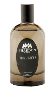 Hesperys (Discontinued) - Phaedon Paris - Bloom Perfumery