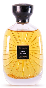 Iris Fauve (Discontinued) - Atelier des Ors - Bloom Perfumery