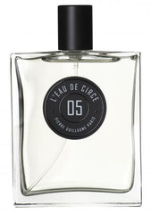 PG05 L’Eau de Circé (Discontinued) - Pierre Guillaume - Parfumerie Générale - Bloom Perfumery