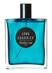 Long-Courrier (Discontinued) - Pierre Guillaume Cruise/Croisiere - Bloom Perfumery